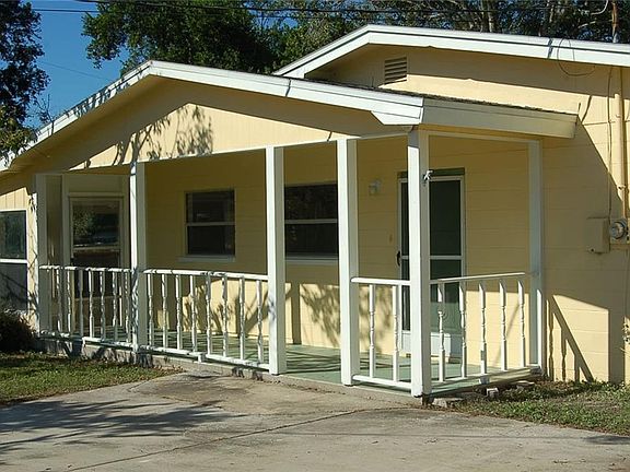 2nd image of 2741 French Ave