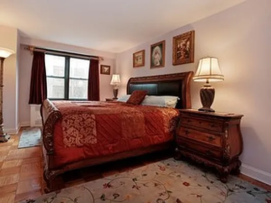 Sold by Corcoran | media 12