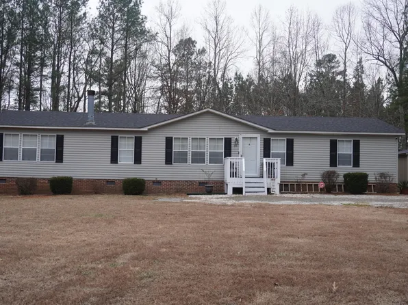 70 Cole Cir, Franklinton, NC 27525