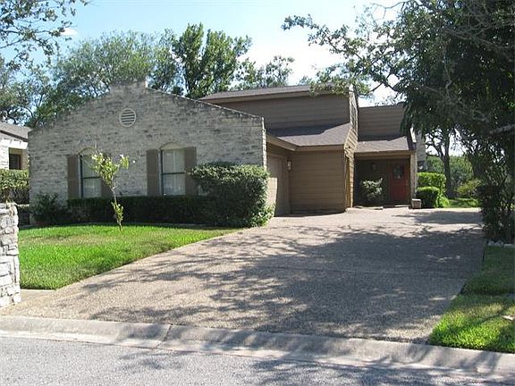 2nd image of 3408 Saltillo Ct