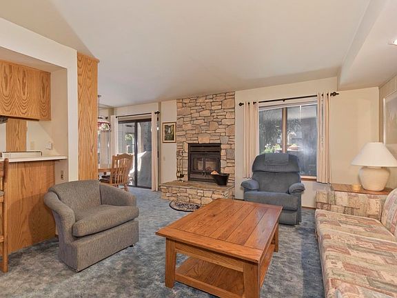 4th image of 244 Lakeview Blvd #149