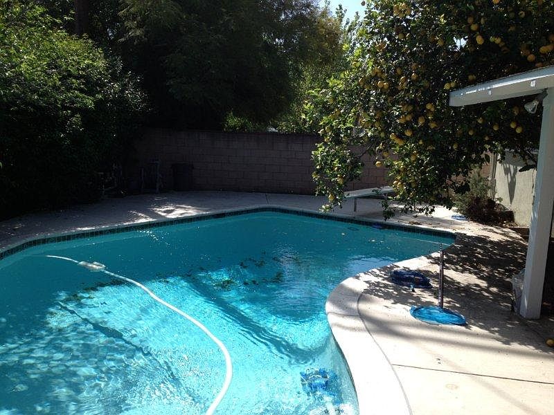 2nd image of 8612 Tunney Ave