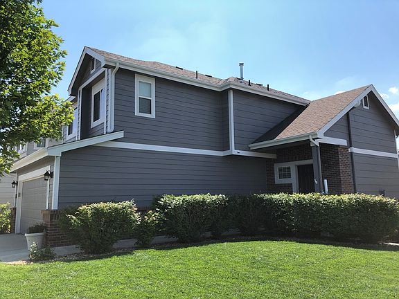 2nd image of 5725 Mount Sanitas Ave