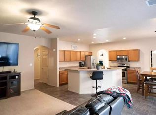 1200 Mirador Loop NE, Rio Rancho, NM 87144