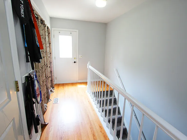 172 E Fox Hill Dr — Photo 33