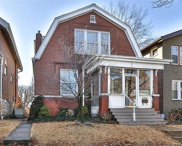 1st image of 5314 Lansdowne Ave
