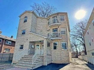 98 S Burnett St, East Orange, NJ 07018