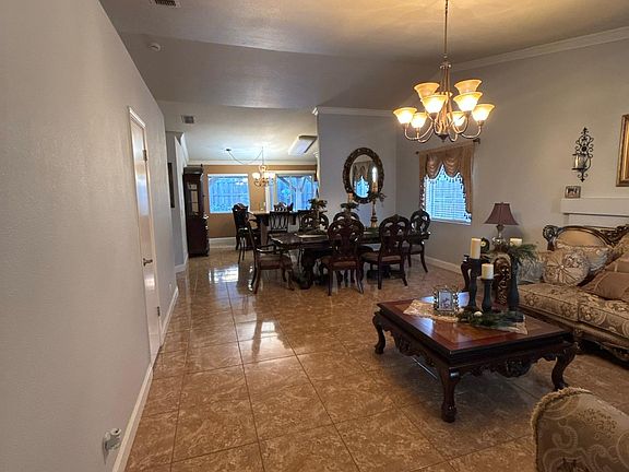 2nd image of 235 Sumatra Dr