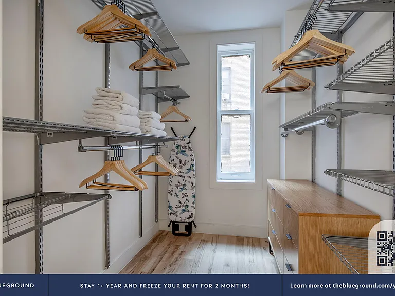 15 W 55th St #6C — Photo 12