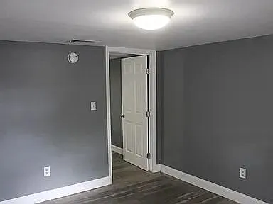 Unit Photo