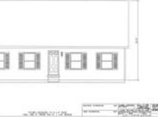 6 Plantation St, Worcester, MA 01604