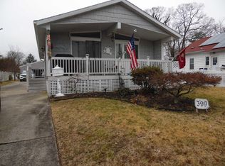 399 Pitney Rd, Absecon, NJ 08201