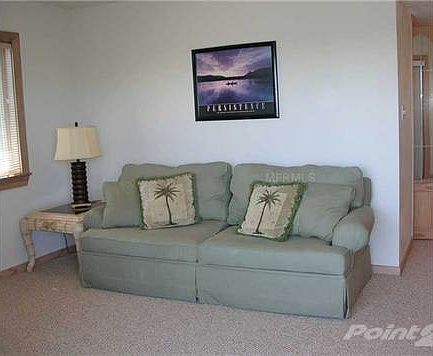 4th image of 160 S Gulf Blvd