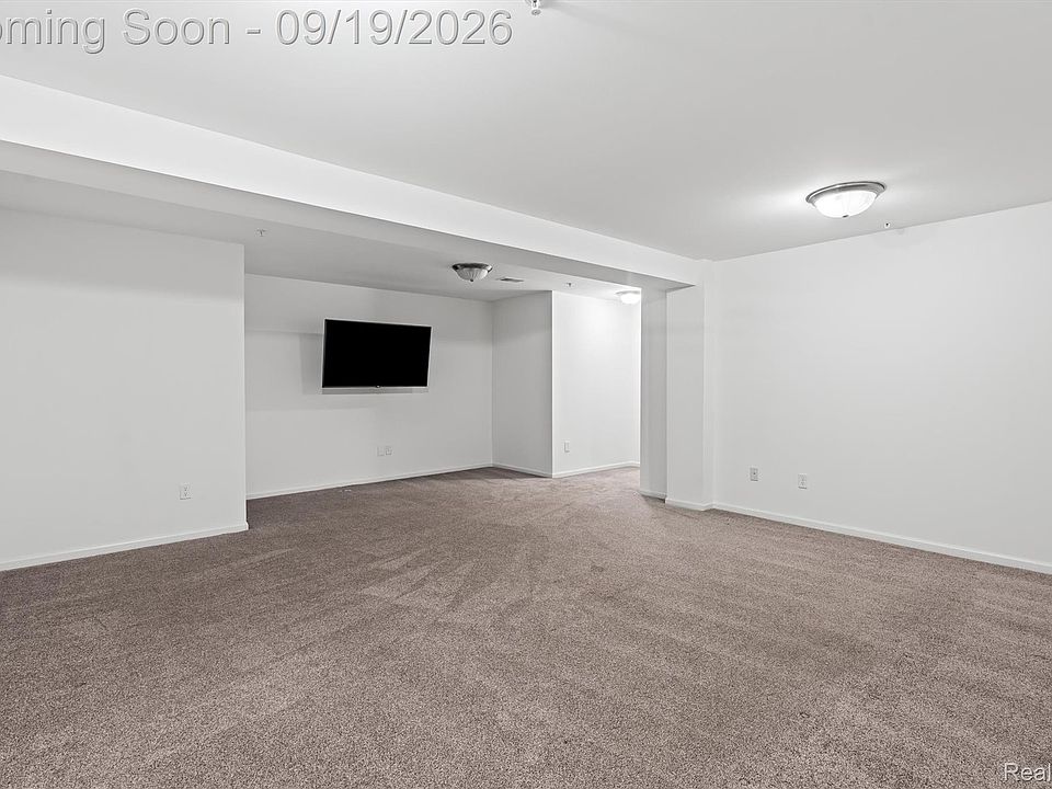 17103 Caitlin Cir, photo 12