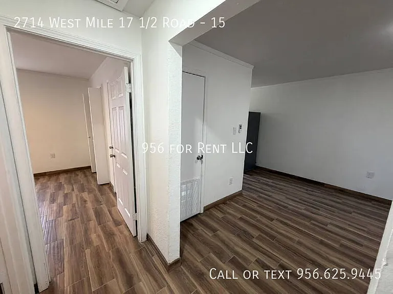 2714 W Mile 17 1/2 Rd #15 — Photo 11