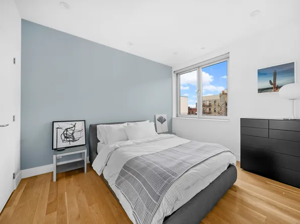 117 South Third Street image 3 of 9