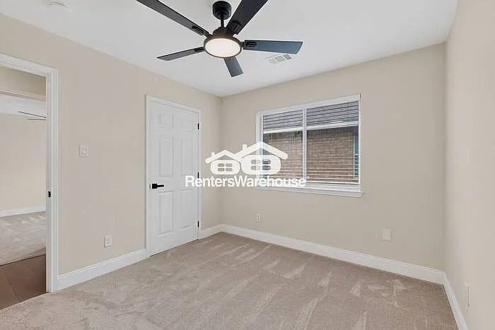 9113 Warren Dr — Photo 30