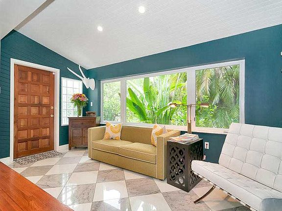2nd image of 2471 Abaco Ave