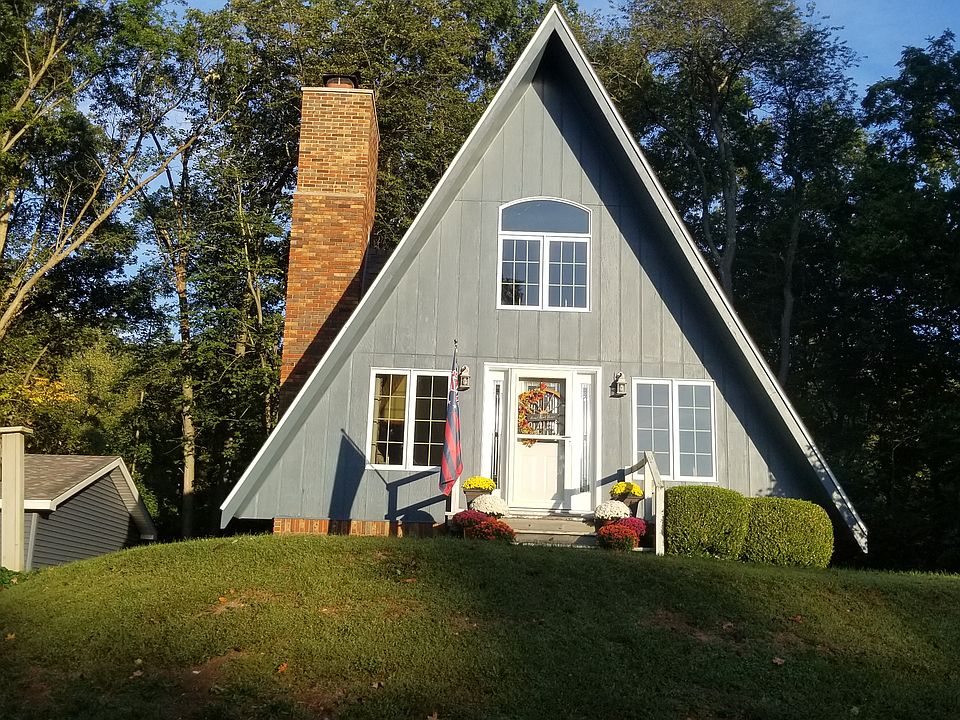 1st image of 6399 N County Road 1200e