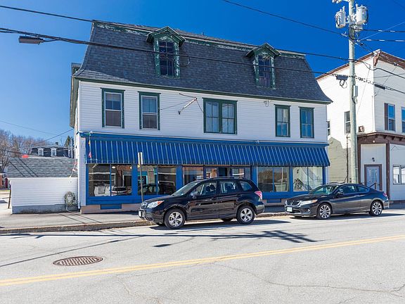 2nd image of 2 Depot & 27 Carroll Street
