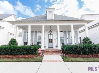 3120 Veranda Green Ave, Baton Rouge, LA 70810