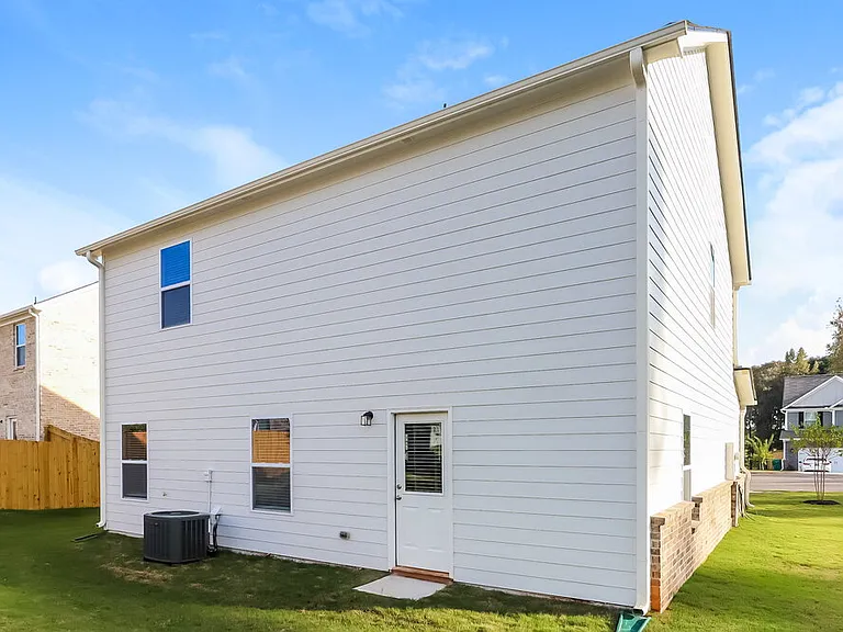 704 Plow Point — Photo 17
