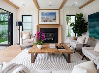 3541 May St, Los Angeles, CA 90066