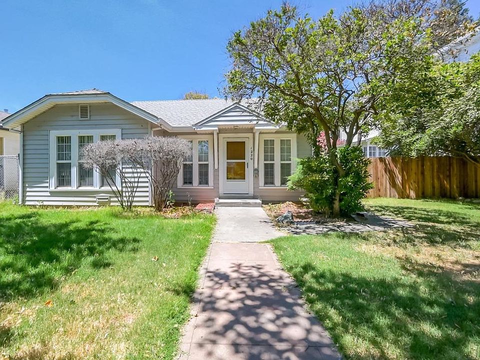 1st image of 1220 D St