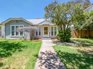 1220 D St, Marysville, CA 95901