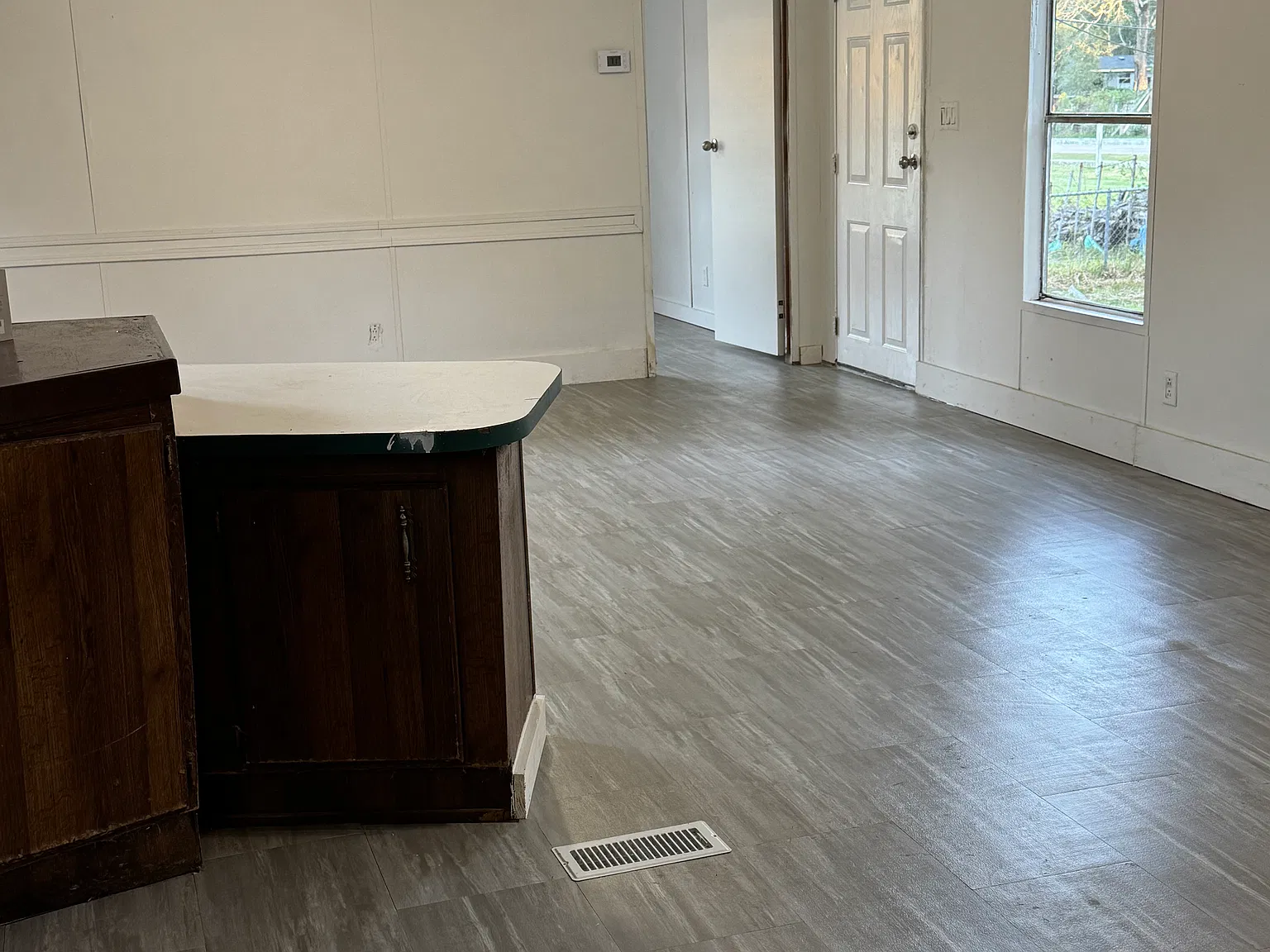 2 bed, 1.5 bath, 960 sqft, $1,100 — Photo 4