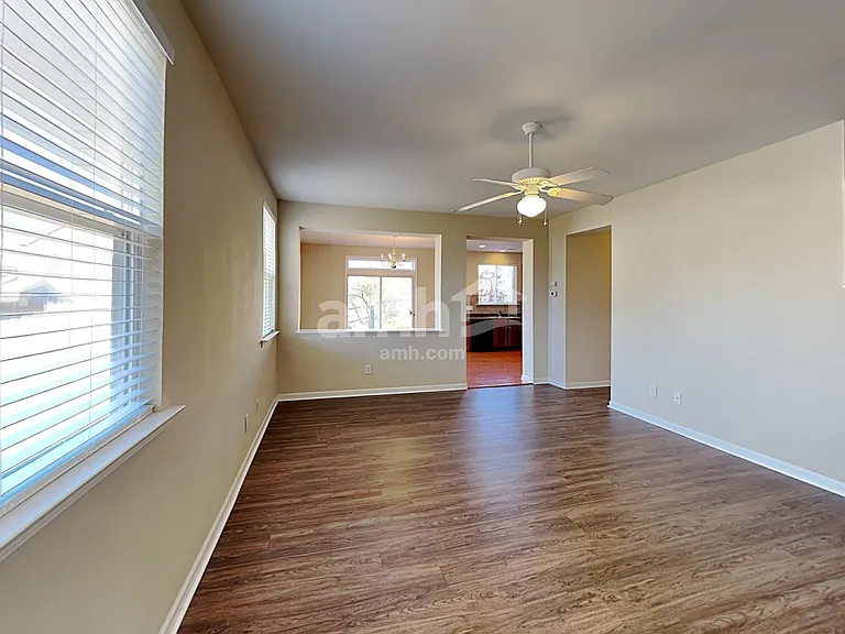 117 Steam Engine Way — Photo 7