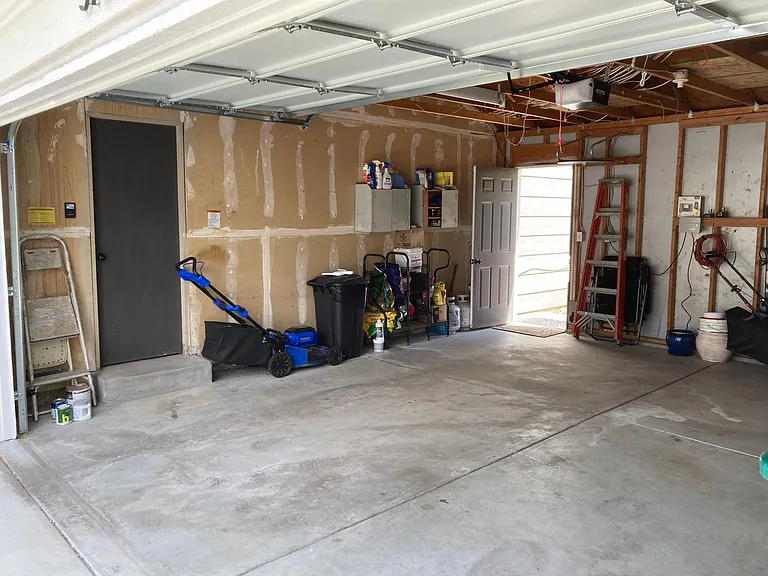 5954 S Netherland Cir — Photo 29