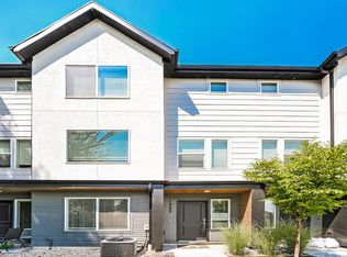 1203 W 120 S, Pleasant Grove, UT 84062