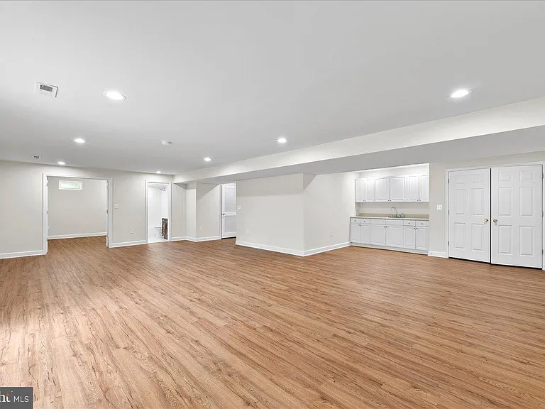 13646 Sweet Woodruff Ln — Photo 44
