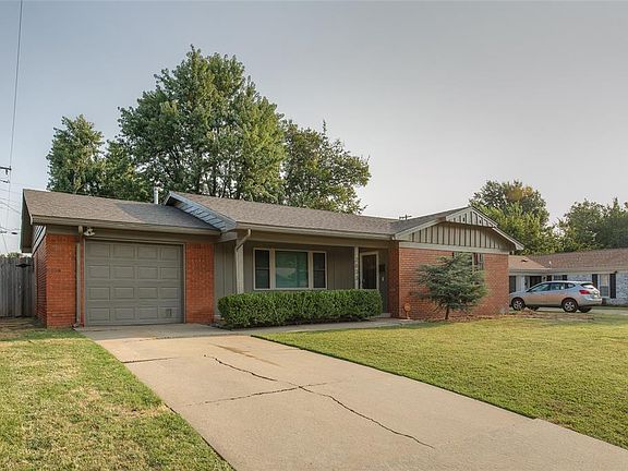 2nd image of 2633 Kings Way