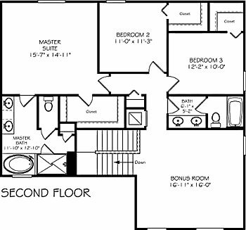 SpecFloorPlanImage