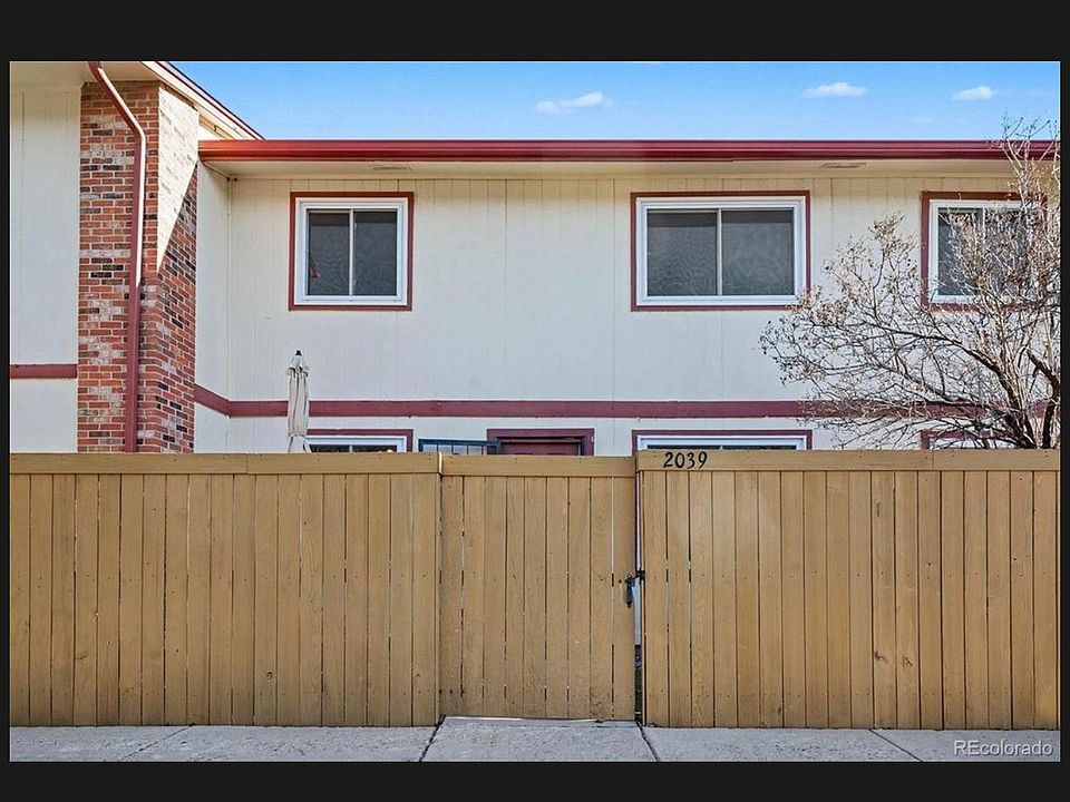 1st image of 2039 W 102nd Ave