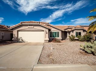 1210 E Flint St, Chandler, AZ 85225