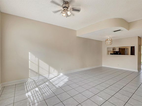 2nd image of 8126 San Carlos Circle #8126