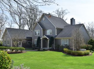 1406 Carolina Pl, Downingtown, PA 19335
