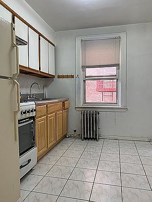 4th image of 90-12 63rd Dr #2