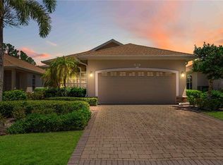 1915 Scarlett Ave, North Port, FL 34289
