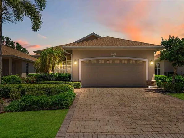 1915 Scarlett Ave, North Port, FL 34289