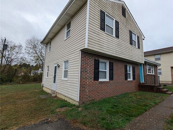 2nd image of 4509 Winterbourne Dr