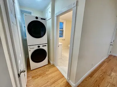207 Princeton St #2 — Photo 11