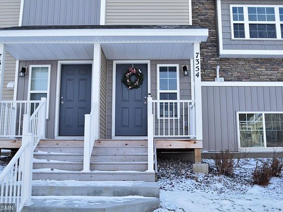 2nd image of 7354 146th Ave NW