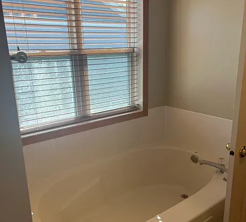 11498 Arnold Palmer Dr — Photo 26