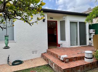 10392 Almayo Ave, Los Angeles, CA 90064