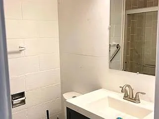 101 Alta Vista Ave #101 — Photo 9