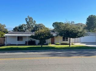 33340 Harvest Way, Wildomar, CA 92595
